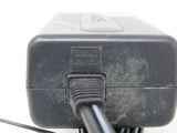 Sony AC Power Adapter Output 4.2V 1.5A Input 100-240v 50/60Hz 11W AC-LS1A -- Used