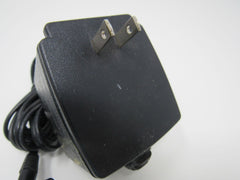 Asante Technologies Power Supply Adapter Output 12VAC Genuine/OEM DV-1215A -- Used