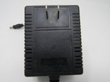 Standard Adapter Output DC 12V Input 120V 60Hz 20W 800mA RWP571012 -- Used