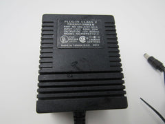 Standard Adapter Output DC 12V Input 120V 60Hz 20W 800mA RWP571012 -- Used