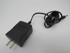 Deer Computer Co LTD AC Adapter Output 4.0-5.5V Input 100V 0.8A 47-63Hz AD1605CF -- Used