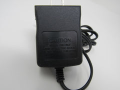 Deer Computer Co LTD AC Adapter Output 4.0-5.5V Input 100V 0.8A 47-63Hz AD1605CF -- Used