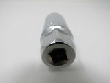 Professional 3/8-in Spark Plug Socket Vintage -- Used