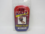 Kats Heaters Engine Heater Frost Plug 55-in Cord 10609 -- New