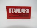 Standard Motor Products Inc Ignition Distributor Rotor GB323 -- New