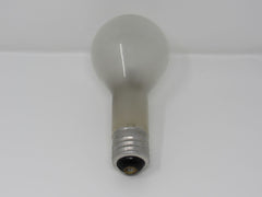 Westinghouse 300W Incandescent Light Bulb PS30 Frosted SPS30-1-WEC-A Vintage -- New