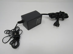 Leader Electronics Inc Power Supply Adapter Output 12VDC 60Hz 25W T481210RO3CT -- Used