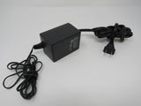 Leader Electronics Inc Power Supply Adapter Output 12VDC 60Hz 25W T481210RO3CT -- Used