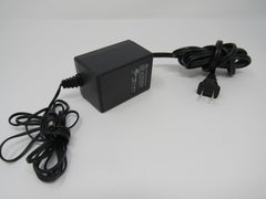 Leader Electronics Inc Power Supply Adapter Output 12VDC 60Hz 25W T481210RO3CT -- Used