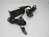 Dell AC Adapter Output 20V Genuine/OEM 50-60 Hz 1.5A 4.51A PA-1900-05D -- Used