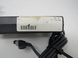 Dell AC Adapter Output 20V Genuine/OEM 50-60 Hz 1.5A 4.51A PA-1900-05D -- Used