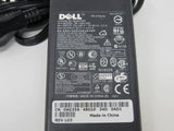 Dell AC Adapter Output 20V Genuine/OEM 50-60 Hz 1.5A 4.51A PA-1900-05D -- Used