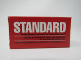 Standard Motor Products Inc Alternator Brush Set GB293 -- New