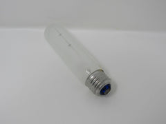 Westinghouse 25W Tubular Incandescent Bulb T10 Frosted 5UT10 Vintage -- New