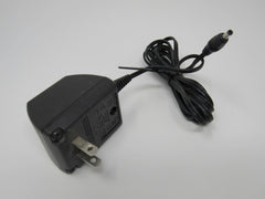 Nokia Adapter Output 3.7 VDC Genuine/OEM 60Hz 50mA 0.35A ACP-7U -- Used