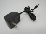 Nokia Adapter Output 3.7 VDC Genuine/OEM 60Hz 50mA 0.35A ACP-7U -- Used