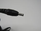 Nokia Adapter Output 3.7 VDC Genuine/OEM 60Hz 50mA 0.35A ACP-7U -- Used