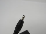 Nokia Adapter Output 3.7 VDC Genuine/OEM 60Hz 50mA 0.35A ACP-7U -- Used