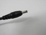 Nokia Adapter Output 3.7 VDC Genuine/OEM 60Hz 50mA 0.35A ACP-7U -- Used