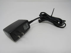 Intermart Systems Switching Adapter Output 5VDC 2.0A Input 100-125VAC LP051A0-AL -- Used