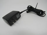 Intermart Systems Switching Adapter Output 5VDC 2.0A Input 100-125VAC LP051A0-AL -- Used