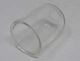 Everco Fuel Strainer Bowl 397 Glass -- New