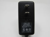 Intermart Systems Switching Adapter Output 5VDC 2.0A Input 100-125VAC LP051A0-AL -- Used