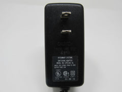 Intermart Systems Switching Adapter Output 5VDC 2.0A Input 100-125VAC LP051A0-AL -- Used