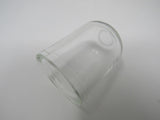 Everco Fuel Strainer Bowl 397 Glass -- New