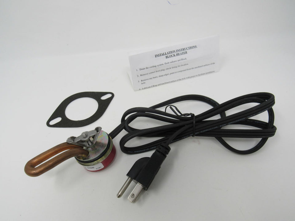 Heater Cord Car Engine Heater For Winter Car Plug Heaters Kat's