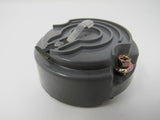 Standard Motor Products Inc Ignition Distributor Rotor FD303 -- New