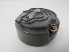 Standard Motor Products Inc Ignition Distributor Rotor FD303 -- New