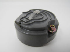 Standard Motor Products Inc Ignition Distributor Rotor FD303 -- New