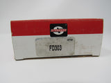 Standard Motor Products Inc Ignition Distributor Rotor FD303 -- New