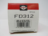 Standard Motor Products Inc Ignition Distributor Rotor FD312 -- New