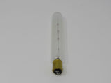 Sylvania 20W Tubular Incandescent Bulb T6 1/2 Frosted 584516 Vintage -- New