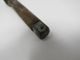 Craftsman 1/2-in Nut Socket Driver Extension 5-in Vintage -- Used