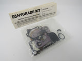 Standard Motor Products Inc Carburetor Fuel Injection Repair Kit Hygrade 640 -- New