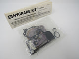 Standard Motor Products Inc Carburetor Fuel Injection Repair Kit Hygrade 640 -- New