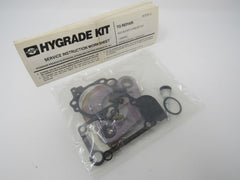 Standard Motor Products Inc Carburetor Fuel Injection Repair Kit Hygrade 640 -- New