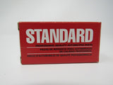 Standard Motor Products Inc Ignition Condenser FD94 -- New