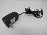 DVE Switching Adapter Output +12V-1.25A Input 100-120VAC Level 3 DSA-0151A-12 A -- Used