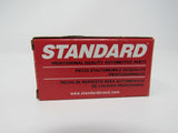 Standard Motor Products Inc Distributor Condenser FD71 -- New