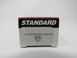 Standard Motor Products Inc Distributor Condenser FD71 -- New