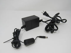 Leader Electronics Inc Power Supply Adapter Output 12VDC 60Hz 25W T481210RO3CT -- Used