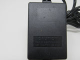 Leader Electronics Inc Power Supply Adapter Output 12VDC 60Hz 25W T481210RO3CT -- Used