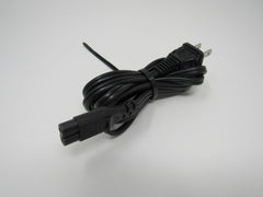 JET Link Tek Adapter Power Cord E70782 -- Used