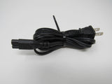 JET Link Tek Adapter Power Cord E70782 -- Used