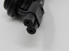 JET Link Tek Adapter Power Cord E70782 -- Used