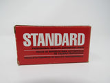 Standard Motor Products Inc Distributor Ignition Rotor FD114 -- New